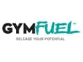 Gym Fuel Discount Promo Codes